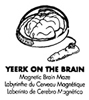 Taco Bell - Yeerk on the Brain